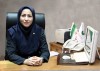اجرای طرح تسهیلات 3 و 7.5 میلیارد ریالی قرض الحسنه «حسنات» در پست بانک ایران برای حمایت از اقشار درآمد و آسیب پذیر
